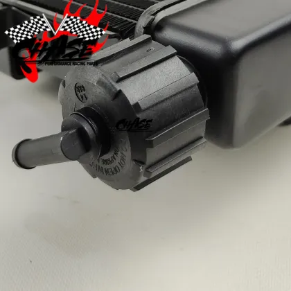 CFmoto CLX 700 Motorcycle Engine Parts Water Cooler Radiator