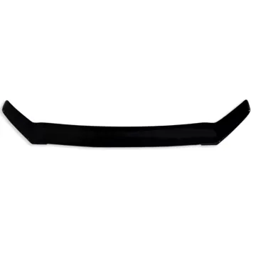 MAXUS T60 2019 Bonnet Guard Protector MG EXTENDER Pickup Truck Accessories