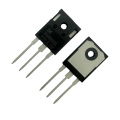 650V 40A IGBT 트랜지스터 DXG40N65HSEK