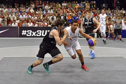 Pvc Flooring Basketball Court basketball