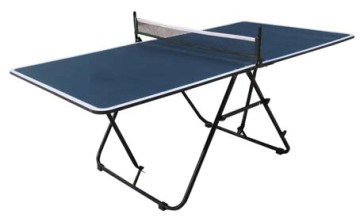 Game Table,Tennis Table