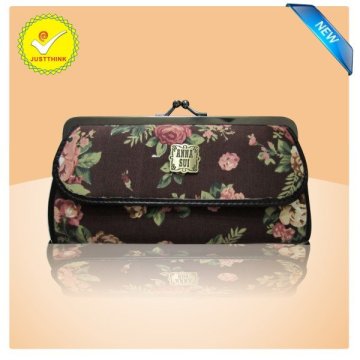 Fashion Purse