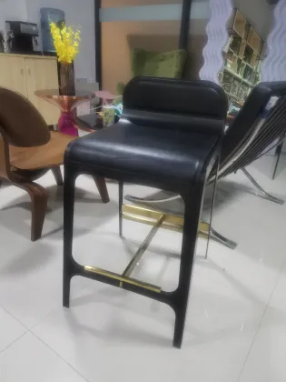 Bardot Bar Stool Bar Furniture