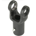 Pezas de driveline para agricultura e maquinaria
