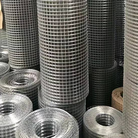 road mesh 7