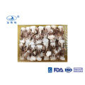 /msite/products/detail/productid/65370583/id/1337696.html