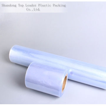 plastic sheet pvc rigid film 0.5mm thick