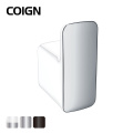 China Copper Wall Mounted Clothes Hooks Supplier