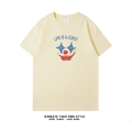 /msite/products/detail/productid/62875989/id/1510216.html