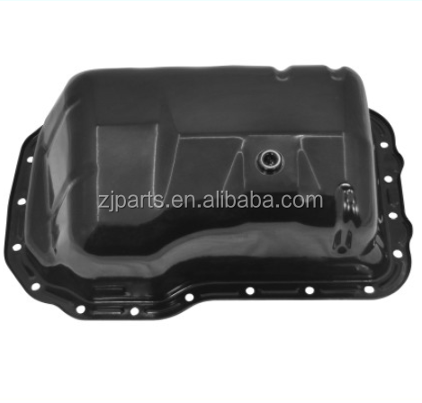 Cárter de aceite de alta calidad para RENAULT 7701648829 7700857504 Cárter de aceite