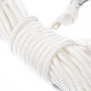 Lagern -PP -Packseil/ verdrehtes Seil/ Seil