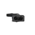 Headlamp Washer Nozzle DNJ500170