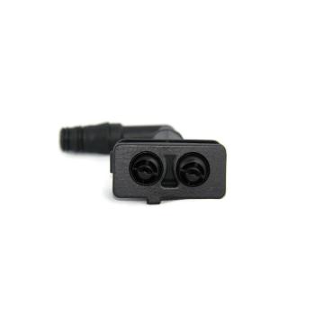 Headlamp Washer Nozzle DNJ500170