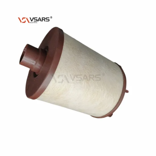 VSCKC-10004 Manufacturers Supply Crankcase Ventilation Filters CCV55274-08 P636076 163-7344 274-7913" 

However, for better SEO and readability, you might consider shortening it to:

"Manufacturers Supply Crankcase Ventilation Filters CCV55274-08 P636076