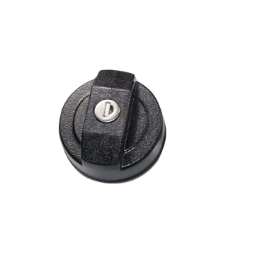PNH Fuel Gas for Peugeot 405 LB028-HF1-4011