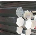 S30100 Hexagonal Stainless Steel Bar