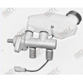 BRAKE MASTER CYLINDER FOR 96534609