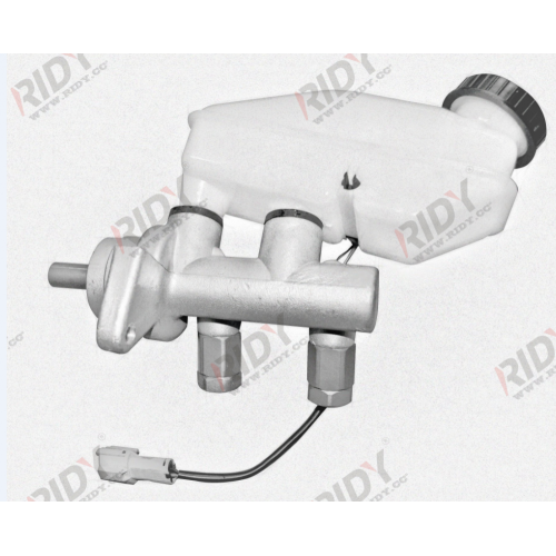 BRAKE MASTER CYLINDER FOR 96534609