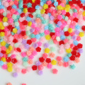 /msite/products/detail/productid/60346964/id/103333.html