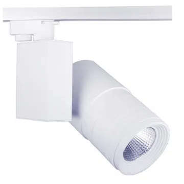 High power 30W bronze track lighting for track lighting ideas