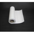 Yarı saydam sütlü film Pet Mylar Sac Ruloları