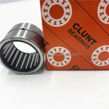 NK43/20 Needle Roller Bearing at Good Price