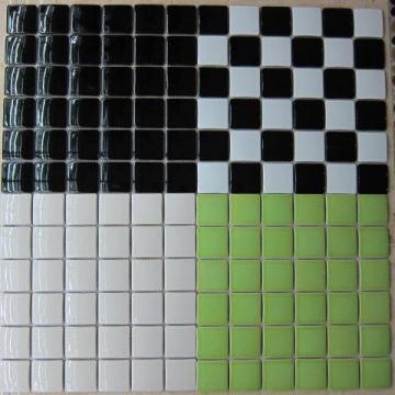 Mosaic - IMG_1447