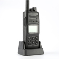 Yaesu Hx380 Waterproof Marine Walkie Talkie