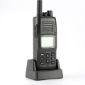 Yaesu hx380 imperméable marine walkie talkie