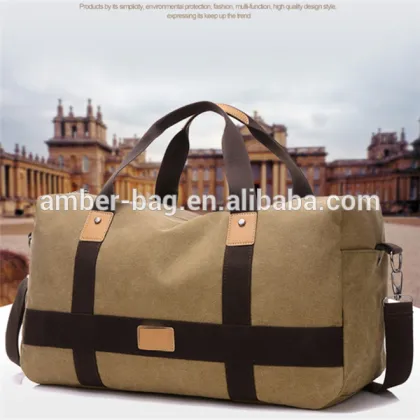 outdoor travel bag/shoulder bag/travel bag