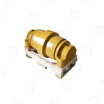 PC3000-6 BOTTOM ROLLER 42923540