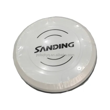 Sanding Tianqing G3 GNSS RTK 1598 Channel High Precision RTK GPS Receiver