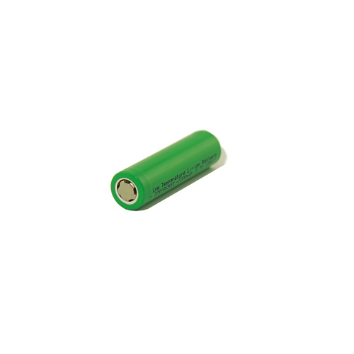 dongguan battery adxin cells