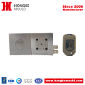/msite/products/detail/productid/64375393/id/1517382.html