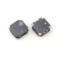 SMT7525 SMT 7.5*2.5mm smt buzzer