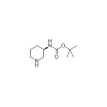 (R) -3-(Boc-Amino) piperidina CAS No.309956-78-3