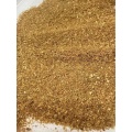 High Digestibility Feed Additives Corn Gluten Feed 18%
