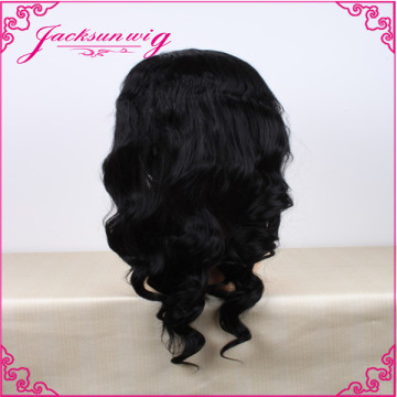 Cheap synthetic wig , synthetic lace front wig,lace front wig