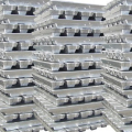 Aluminium Extrusionsprodukte