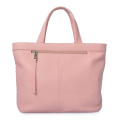 McKlein Aldora Top Zip Womens Business Tote für Damen