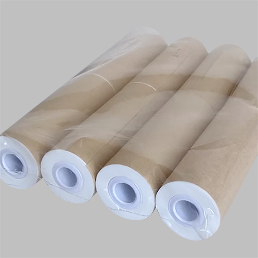 Pu Sponge Roller