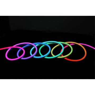 high brightness SMD3528 RGB led light