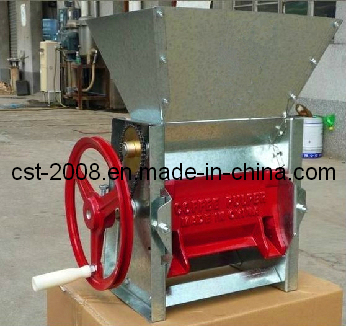 Good Quality Coffee Pulper Machine