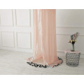 Pink Princess Children Mosquito Net