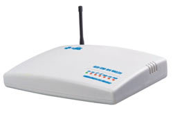 GSM FWT/GSM FCT/FWT/FCT/GSM Gateway/GSM WLL