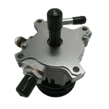 High Quality Car Alternator Vacuum Pump for DYNA HILUX HIACE