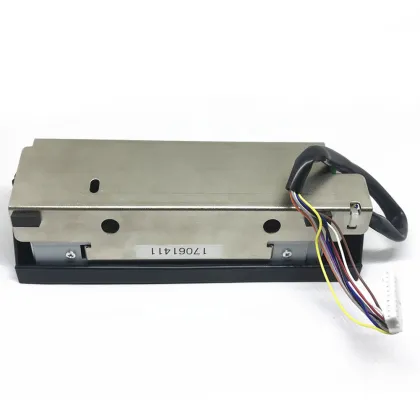 Original Kit Cutter Accessories for Citizen Thermal Printers CL-S621C CL-S631 CL-S700C CL-S703C