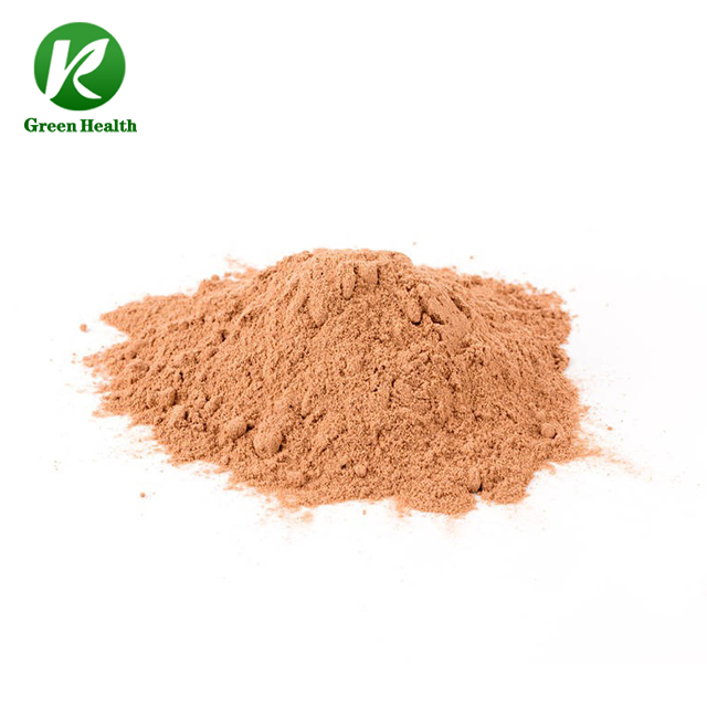 OEM ODM Factory Custom Skin Whitening Pure Beauty Fish Hydrolyzed Collagen Powder Protein Supplements