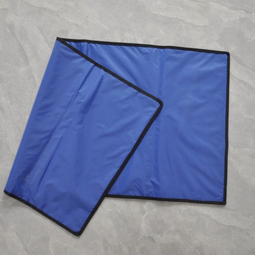 의료 기기 X Ray Lead Blanket, 고품질 의료 기기 X Ray Lead Blanket