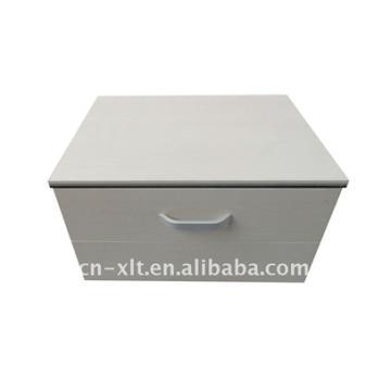 Bedside drawer Furniture